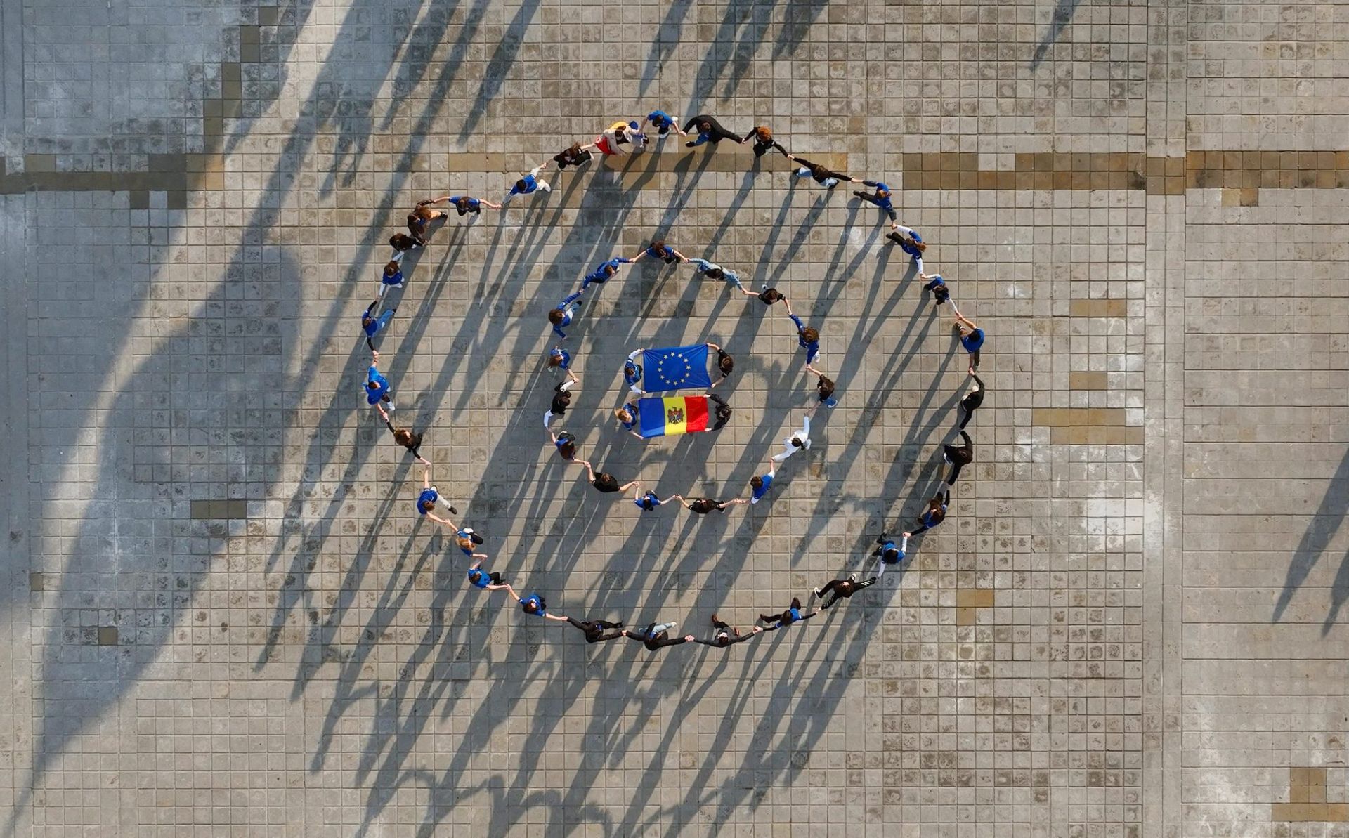 Comisia Europeană acordă Republicii Moldova sprijin financiar de 72,5 milioane EUR