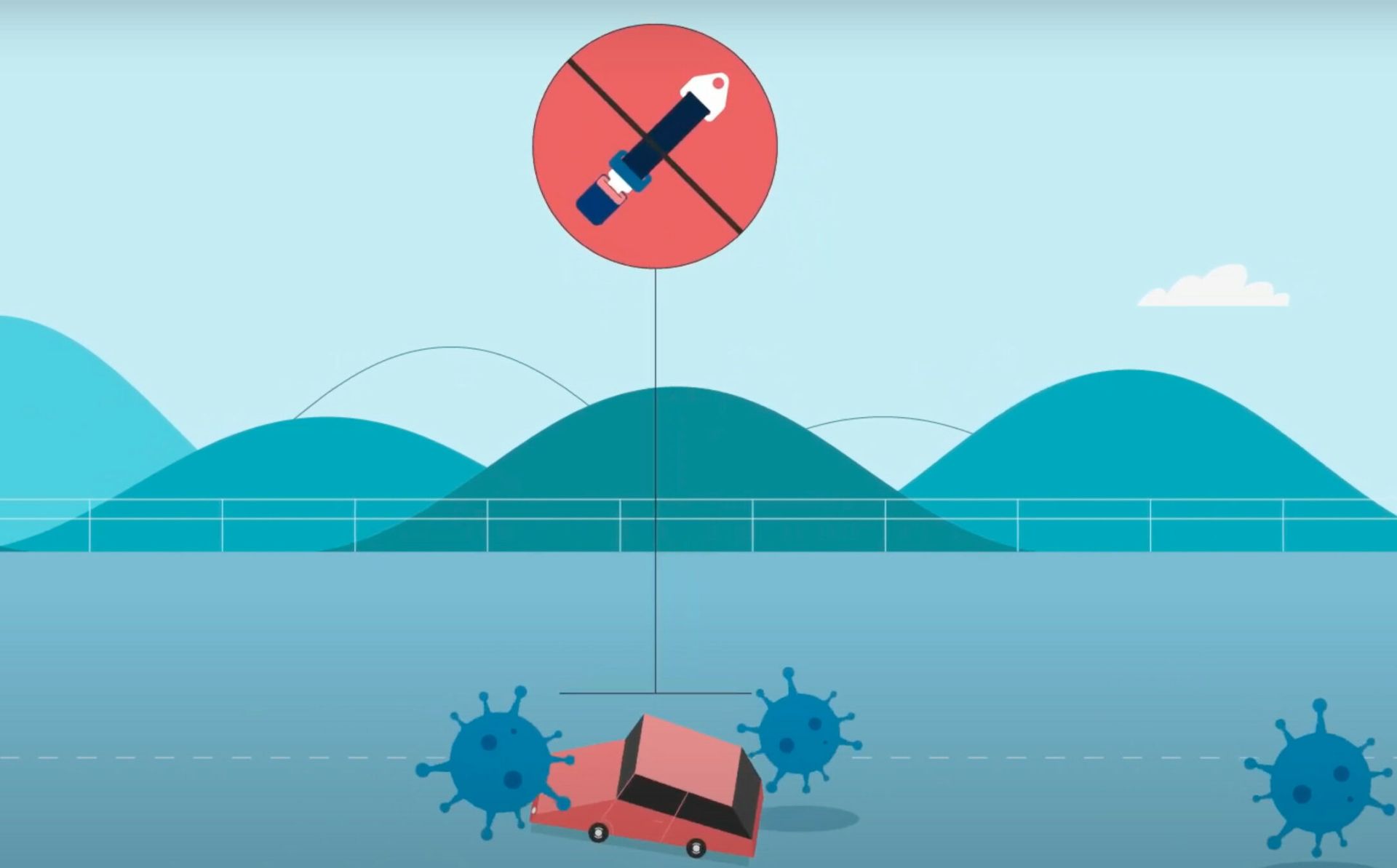 New WHO and EU platform: all your questions about COVID-19 vaccines answered in Georgian, Romanian, Ukrainian and Russian