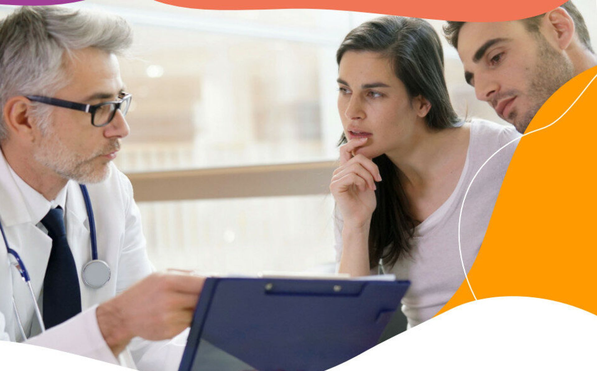 Program de formare pentru prestatorii/prestatoarele de servicii medicale