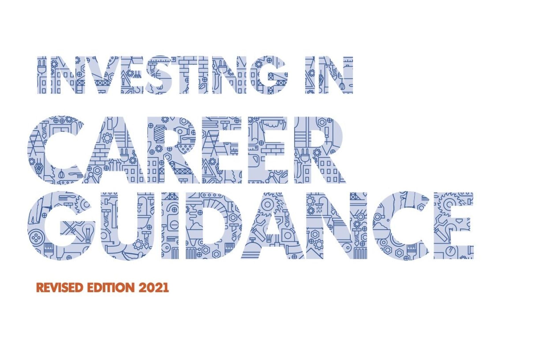 Investing in career guidance
