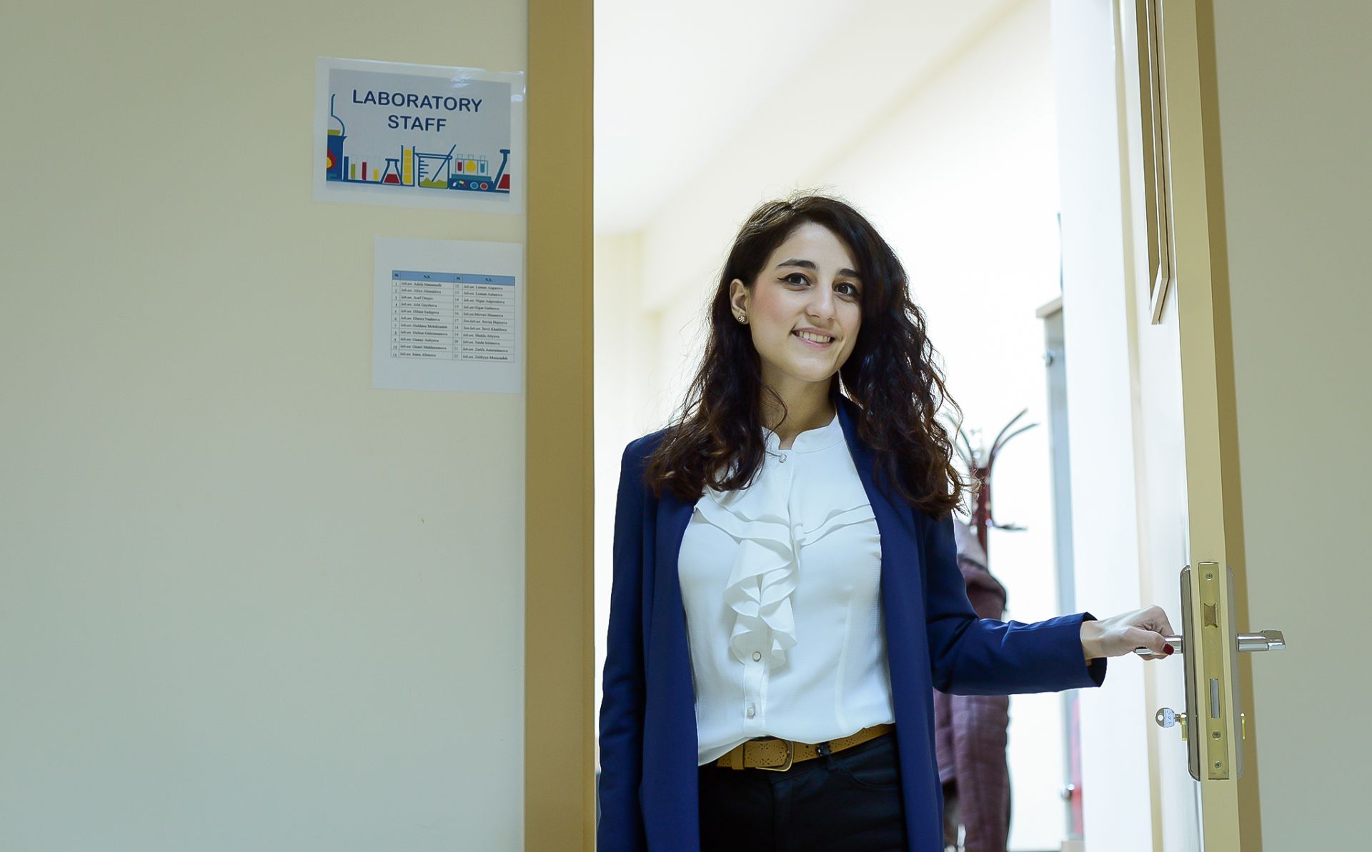 2022-ci ildə Erasmus+ proqramı üçün 3,9 milyard avroya yaxın pul ayrılıb