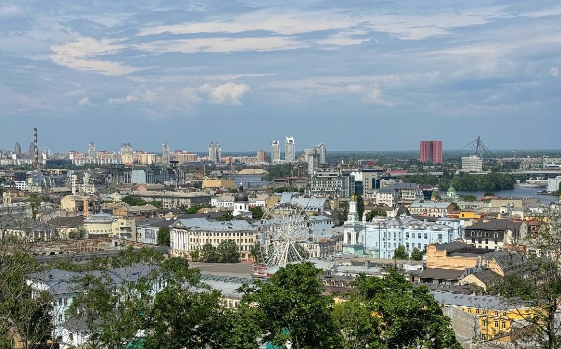 ЕБРР предоставил гарантии Укрэксимбанку на новые кредиты бизнесу на 200 млн евро