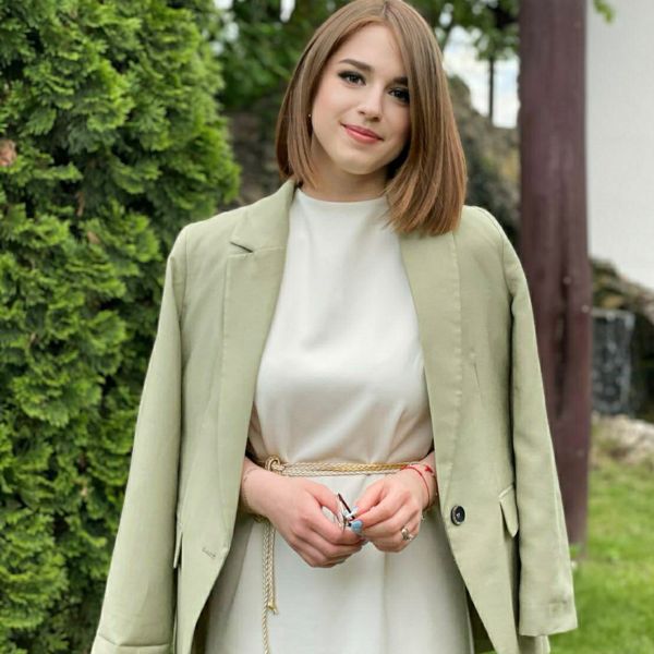 Nadina Dănăilă