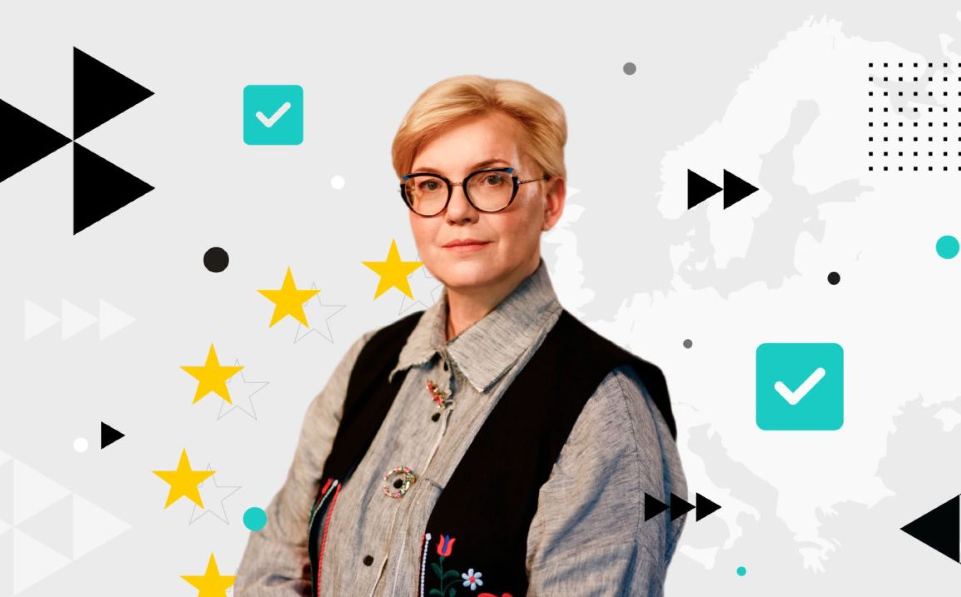 New free online course on EU support for Ukraine