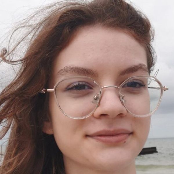 Milena Sîrbu