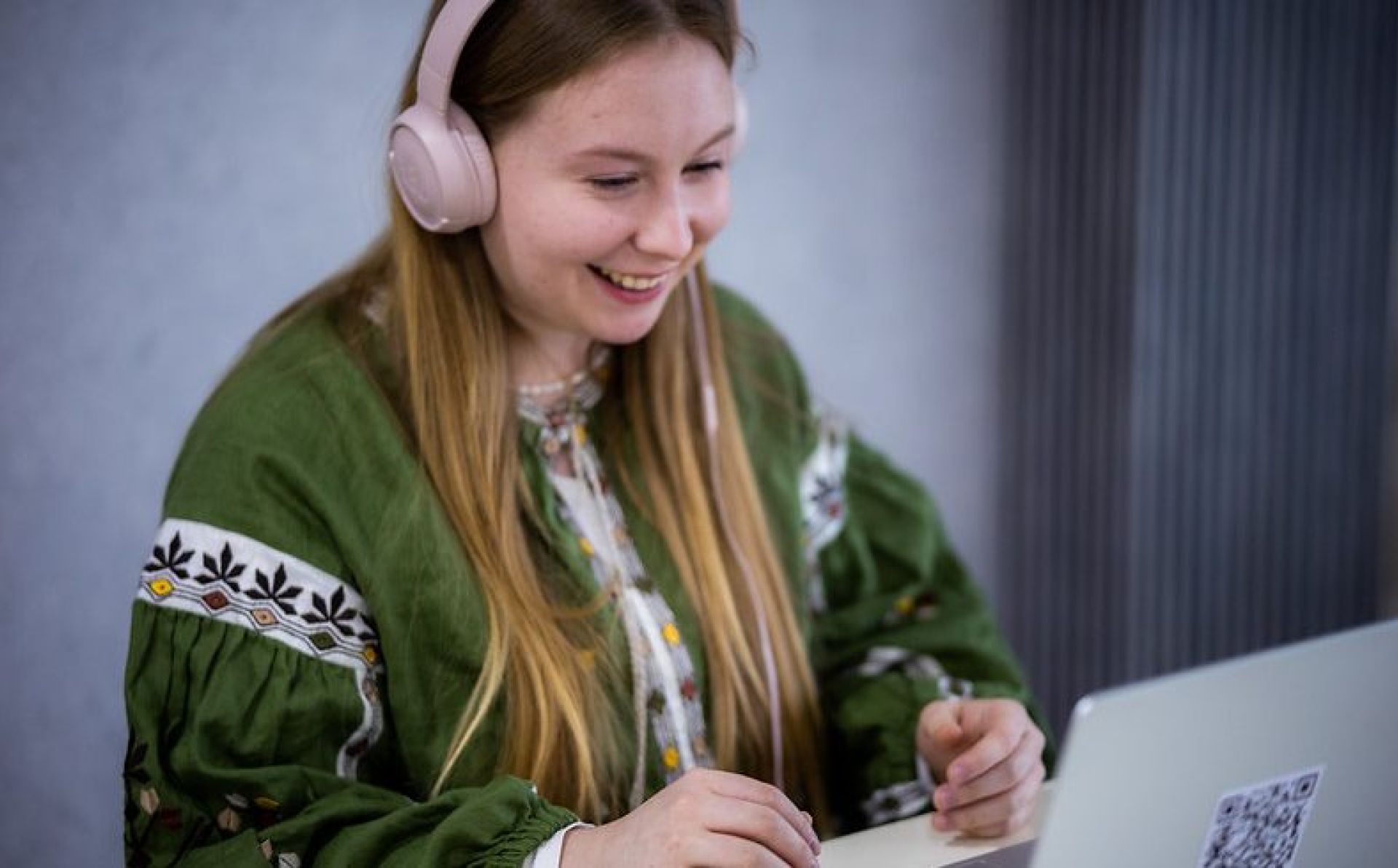 EU4Youth Newsletter: January 2026