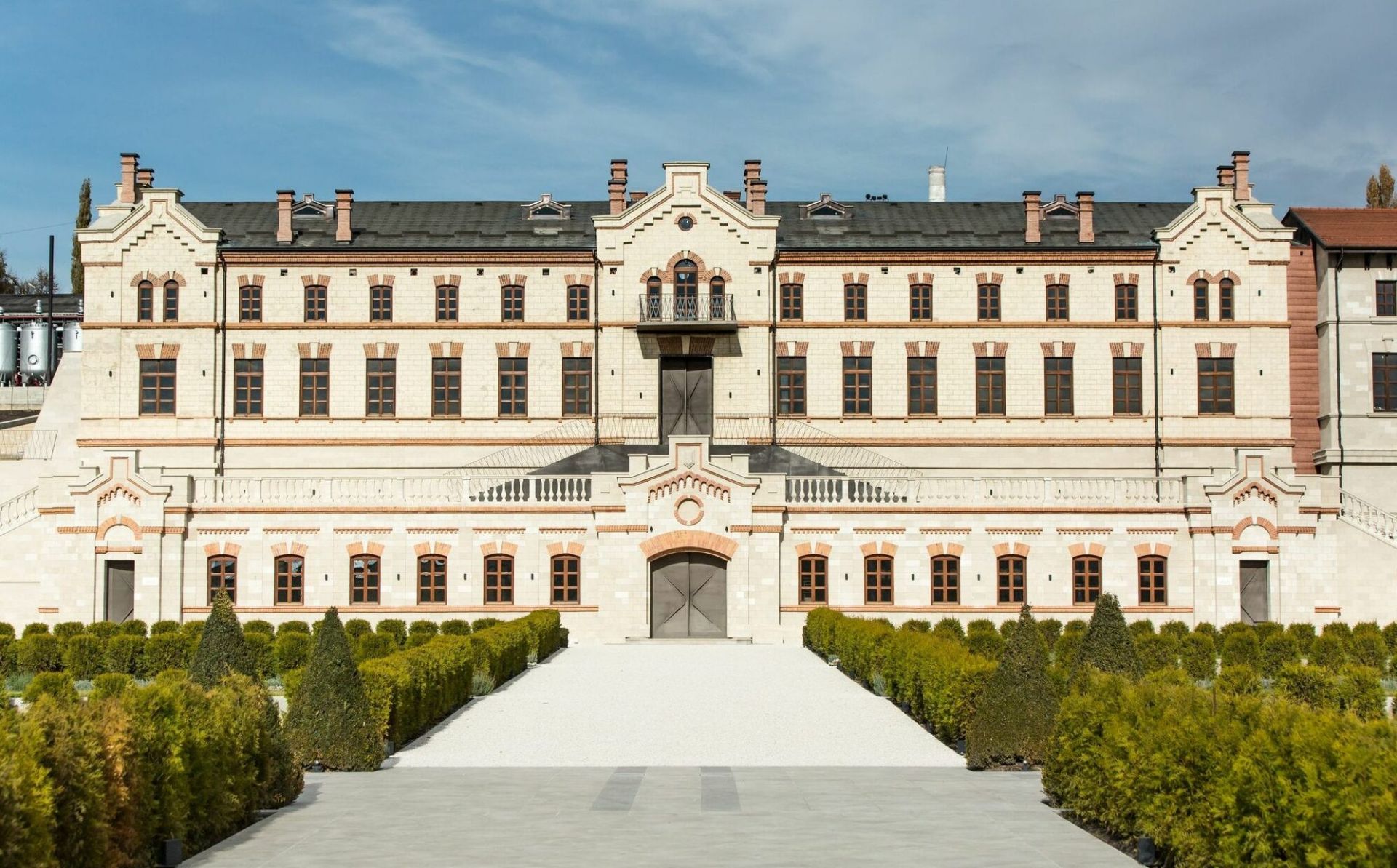 Ursula von der Leyen and Josep Borrell to participate in European Political Community meeting in Moldova on 1 June