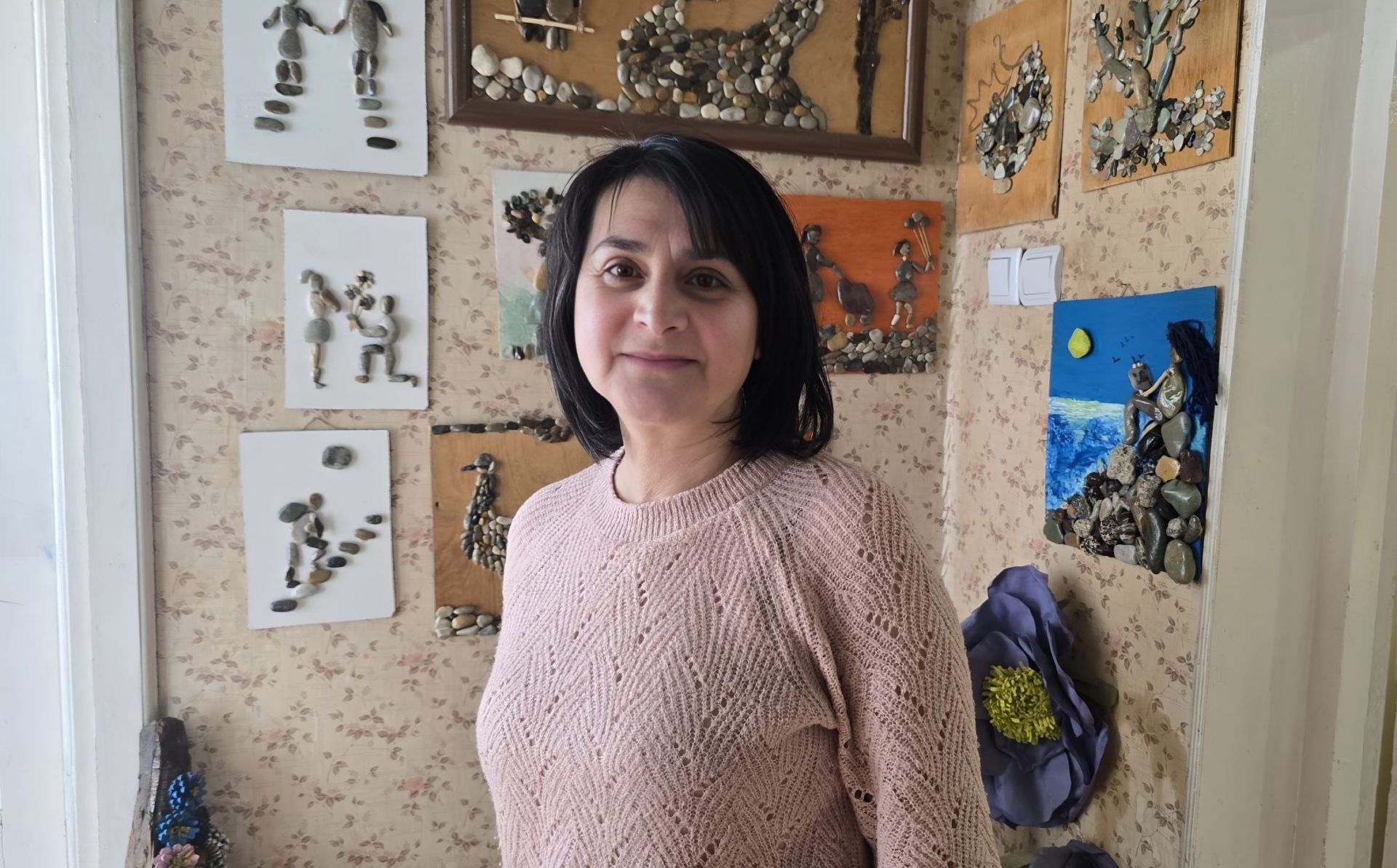 «Թիթեռի էֆեկտ». ինչպես են երիտասարդ կամավորների փոքր քայլերը մեծ փոփոխություն բերում համայնքներում