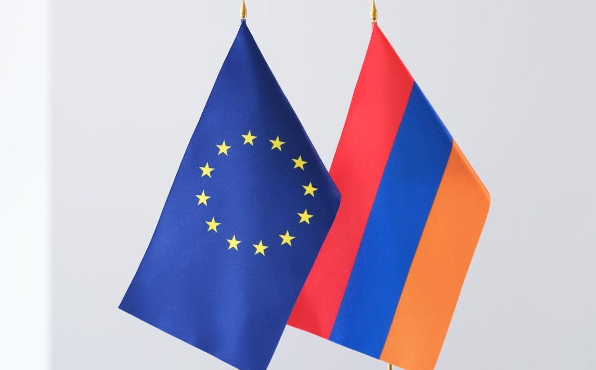 Բրյուսելում կայացել է Հայաստան-Եվրոպական միություն գործընկերության կոմիտեի վեցերորդ նիստը