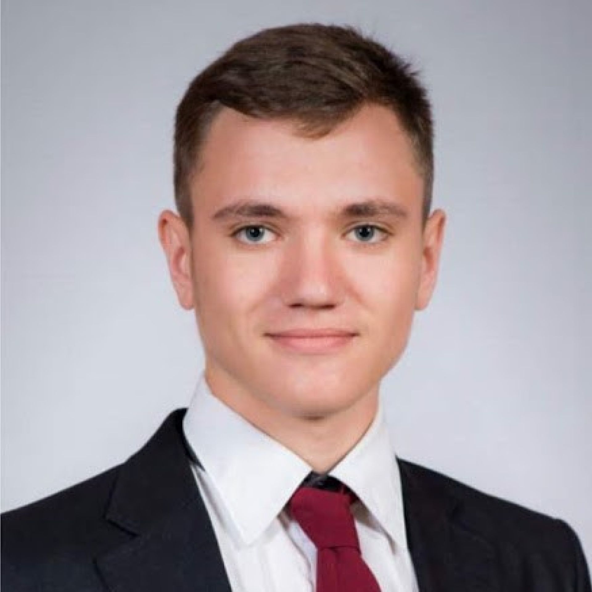 Andrei Brăescu