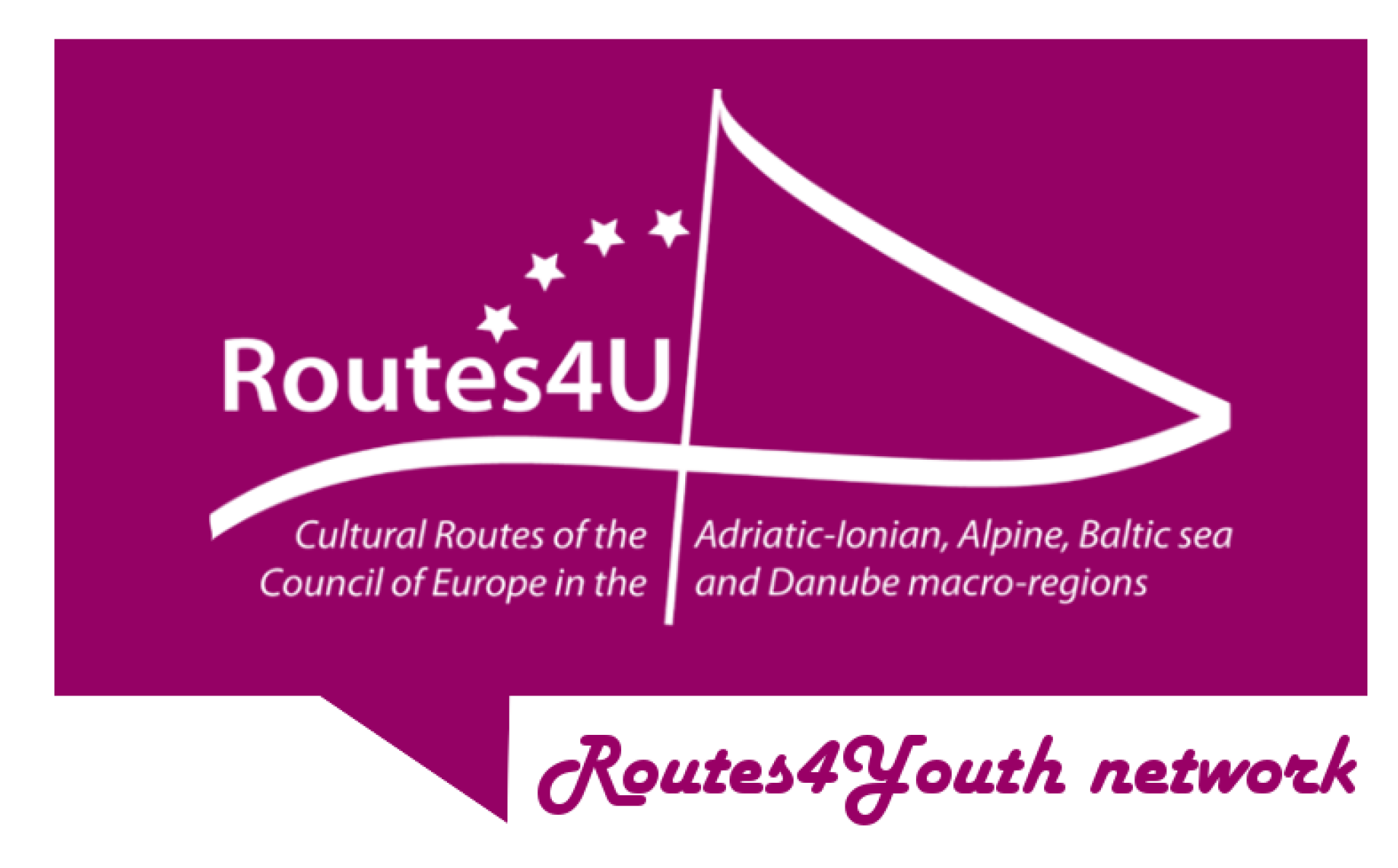 Прием заявок из Молдовы и Украины на вступление в сеть Routes4Youth