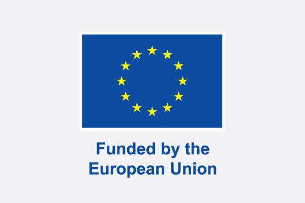 EU project page