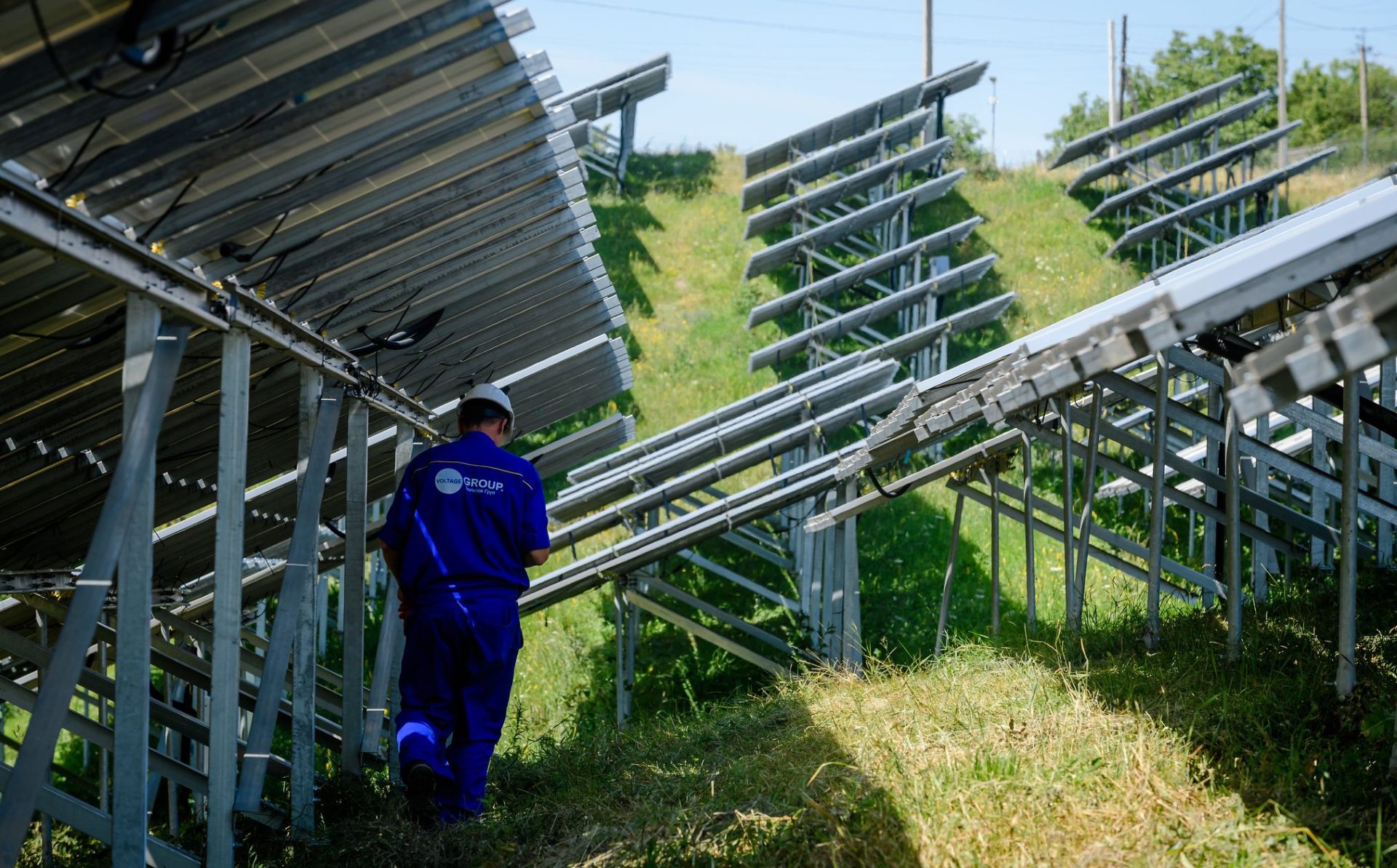 EU4Energy boosts renewables integration across Eastern Partnership countries