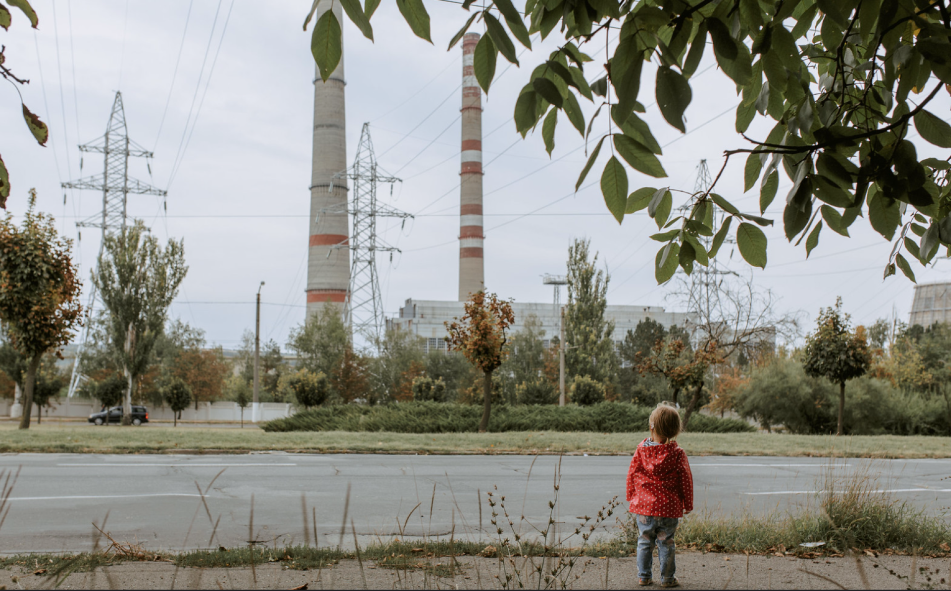 EU4Environment – o nouă platformă pentru a monitoriza progresul Moldovei către o economie verde