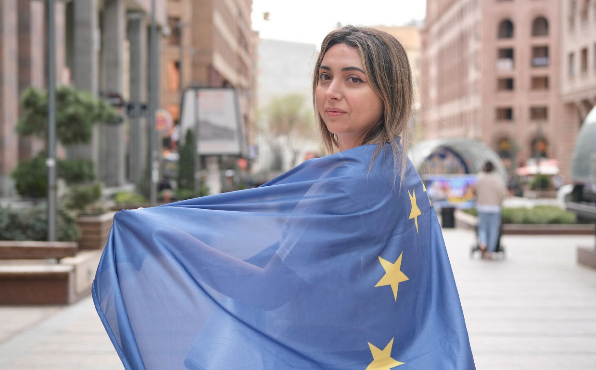 Mayors for Economic Growth: EU launches online Urban Research Centre
