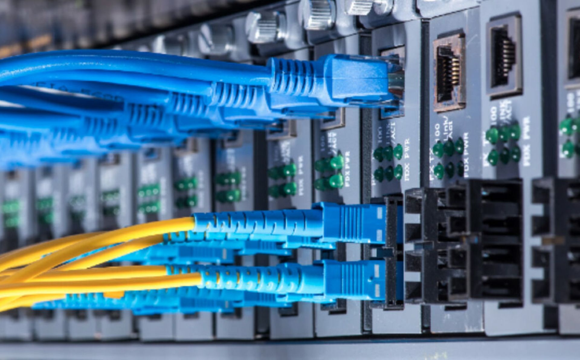 EBRD and EU support broadband expansion in Azerbaijan