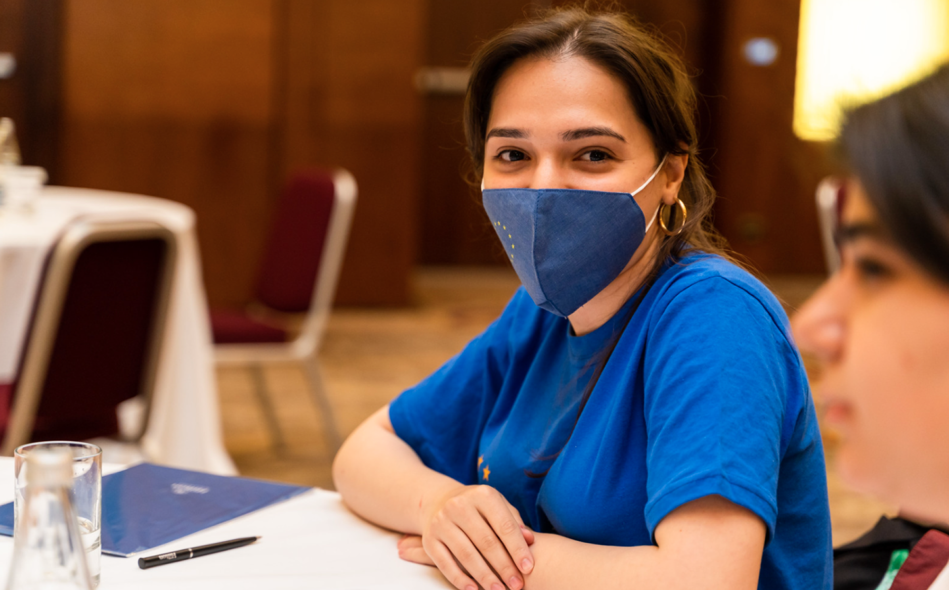 Azerbaijan: call for tenders for organisation of ‘Media literacy and disinformation’ training for journalists