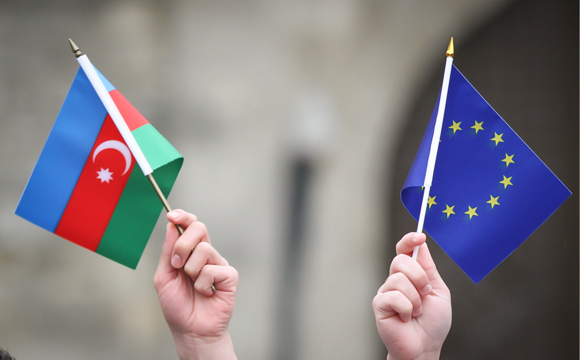Gender equality and gender relations in Azerbaijan: Findings from the Men and Gender Equality Survey