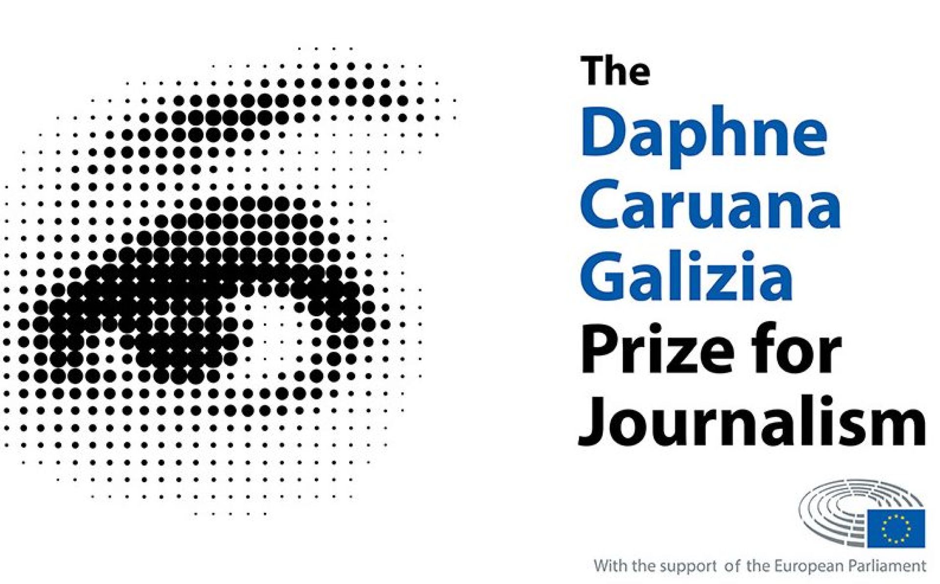 Daphne Caruana Galizia Prize for Journalism opens for applications