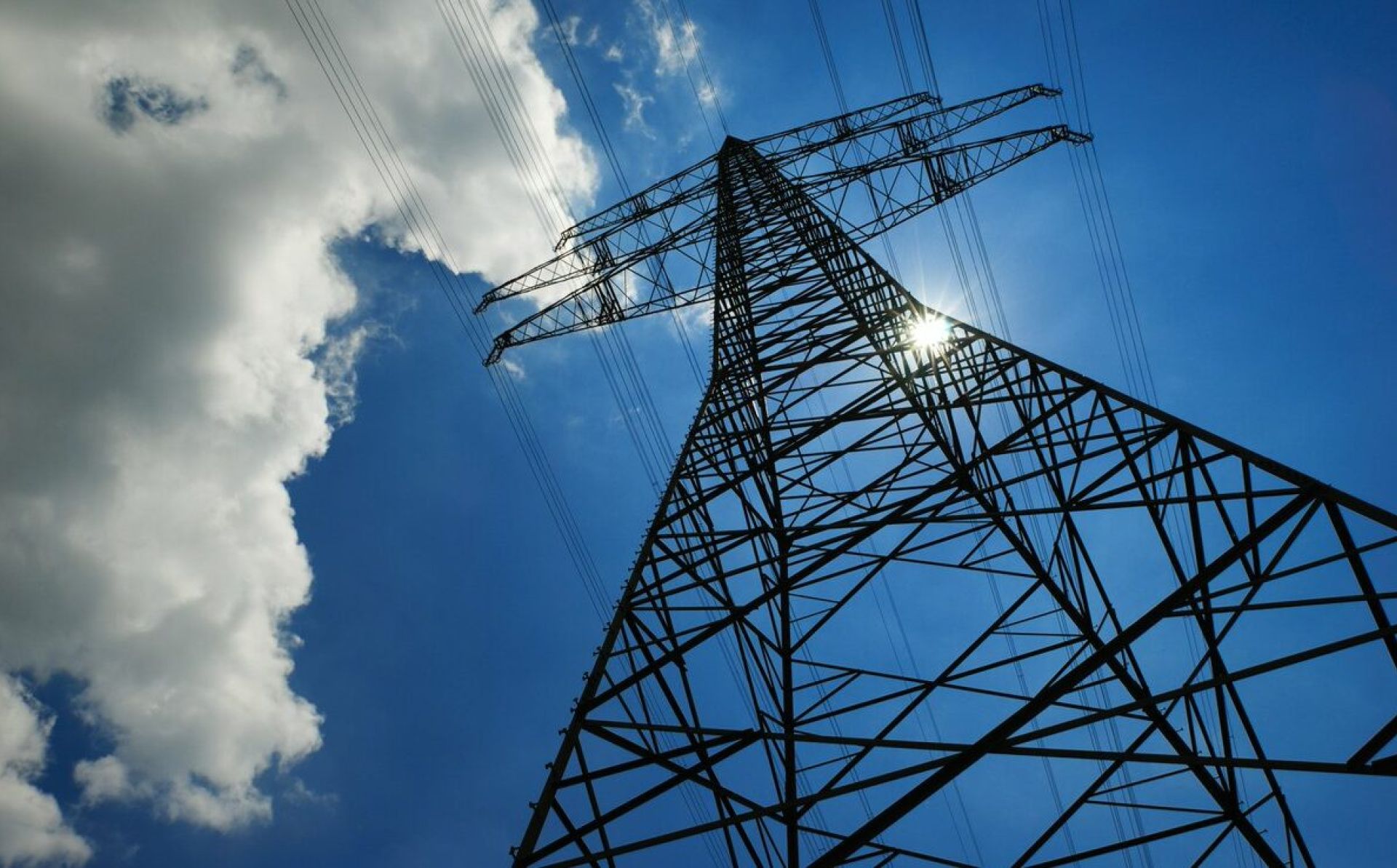 More than €10 million from Switzerland for Ukraine Energy Support Fund 