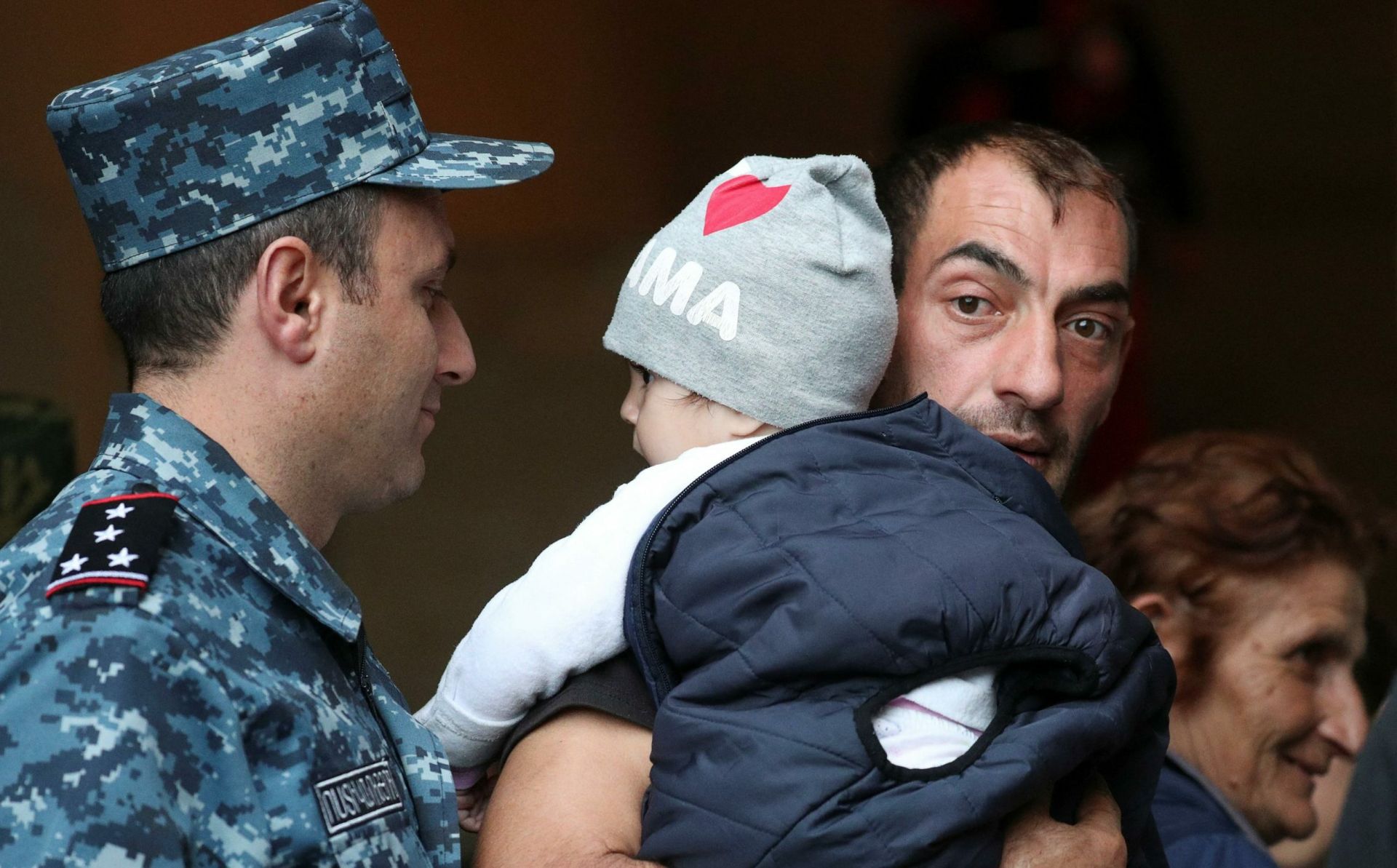 Lorenzo Natali Media Mükafatı üçün 30 iyuna qədər müraciətlər qəbul olunacaq 