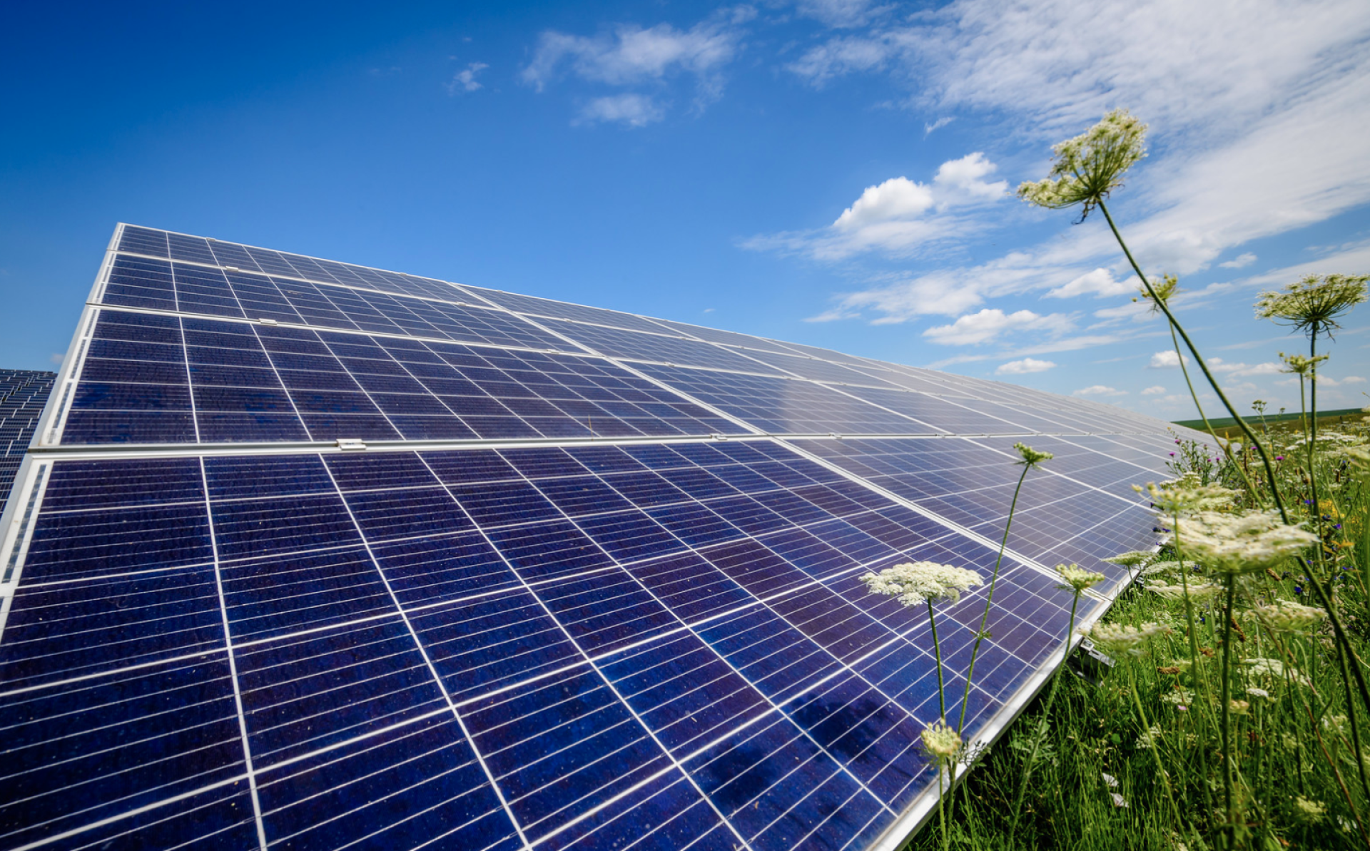 EU4Environment contributed to the National Economic Strategy until 2030 in Ukraine
