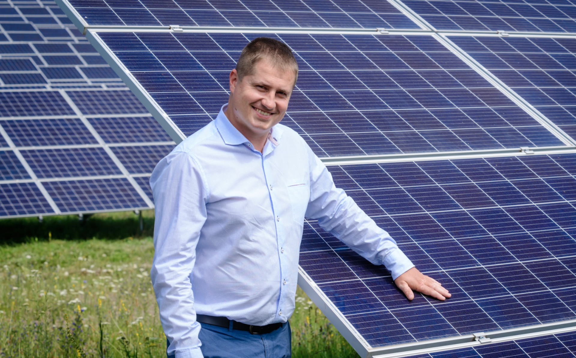 Інформаційний бюлетень про відносини ЄС-Україна