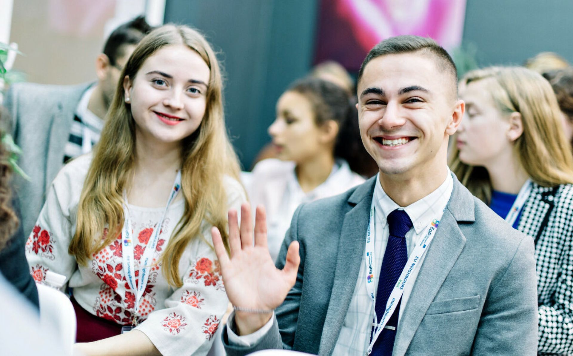 Erasmus+ 2023 launches €4.2 billion call to support mobility and cooperation in education, training, youth and sport