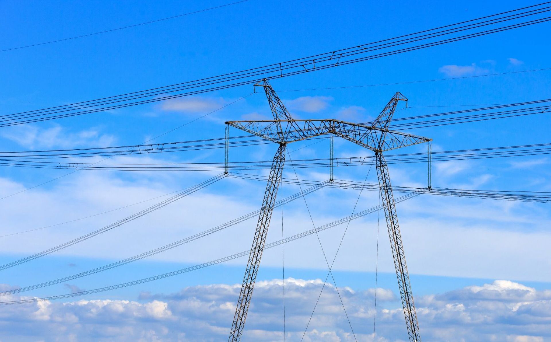 Ukraine Energy Support Fund to receive €4.5 million contribution from Spain