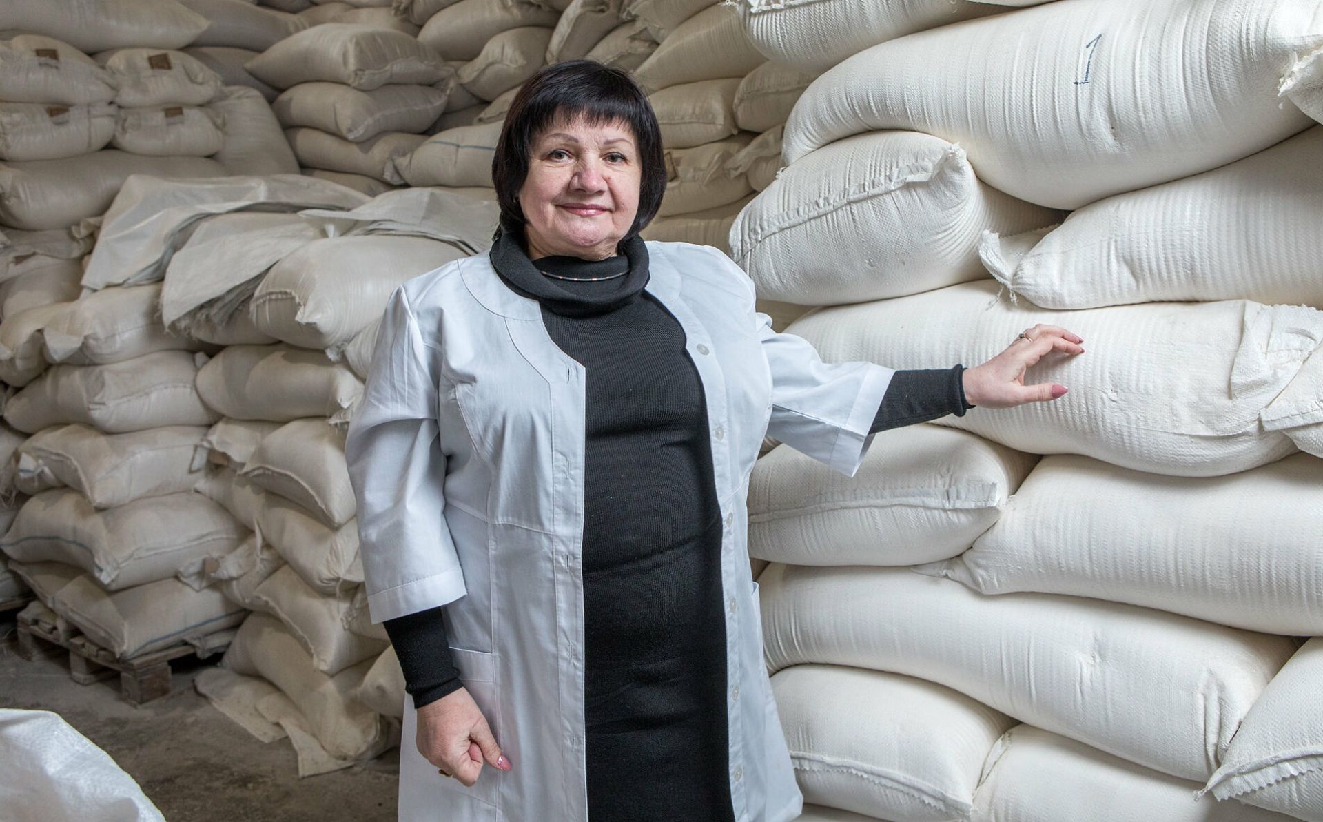 UE reafirmă sprijinul comercial pentru Republica Moldova și Ucraina  