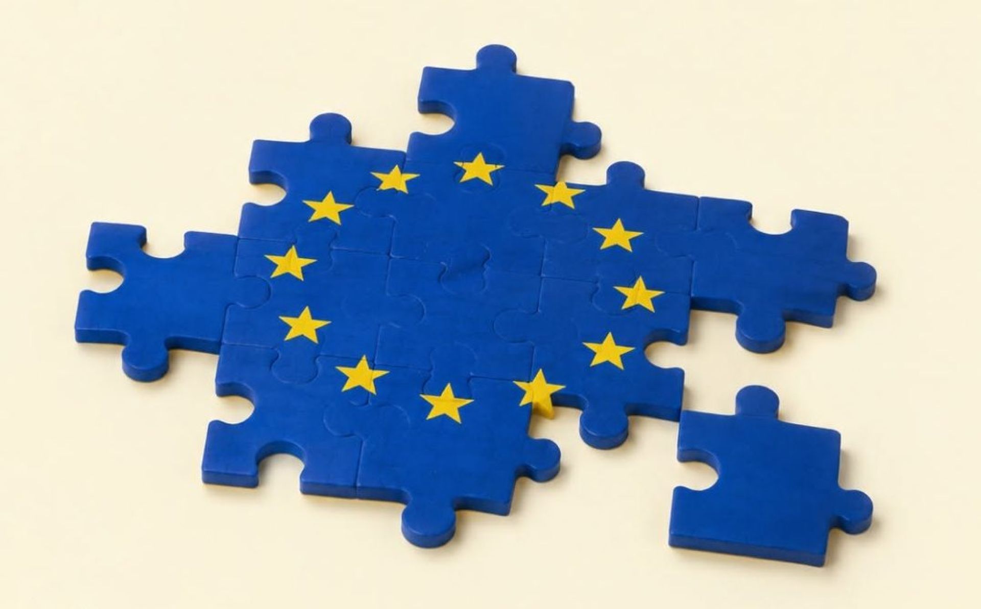 ActEU for Moldova: ten civil society organisations selected for capacity-building programme