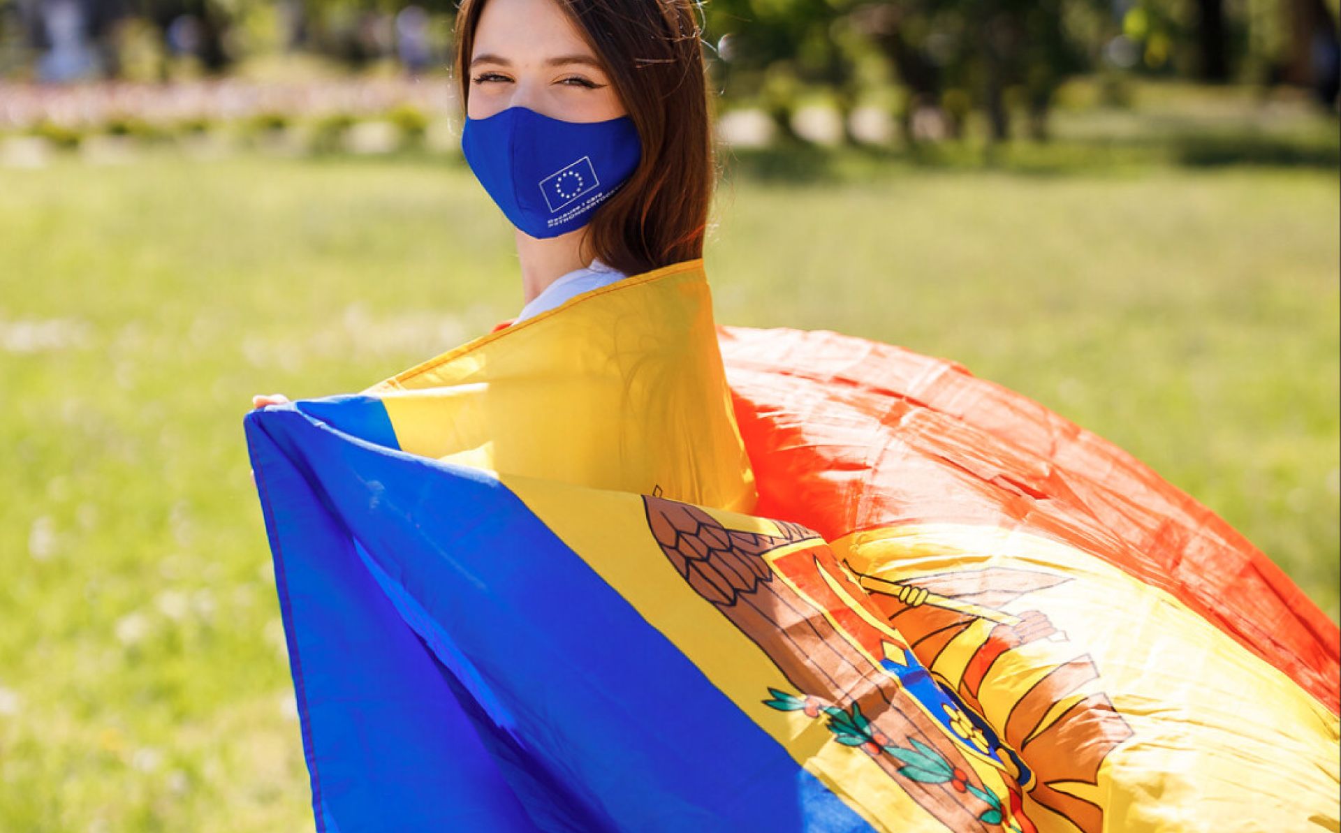 Studiu analitic „Femeile și Bărbații în sectorul Tehnologiei informației și comunicațiilor”