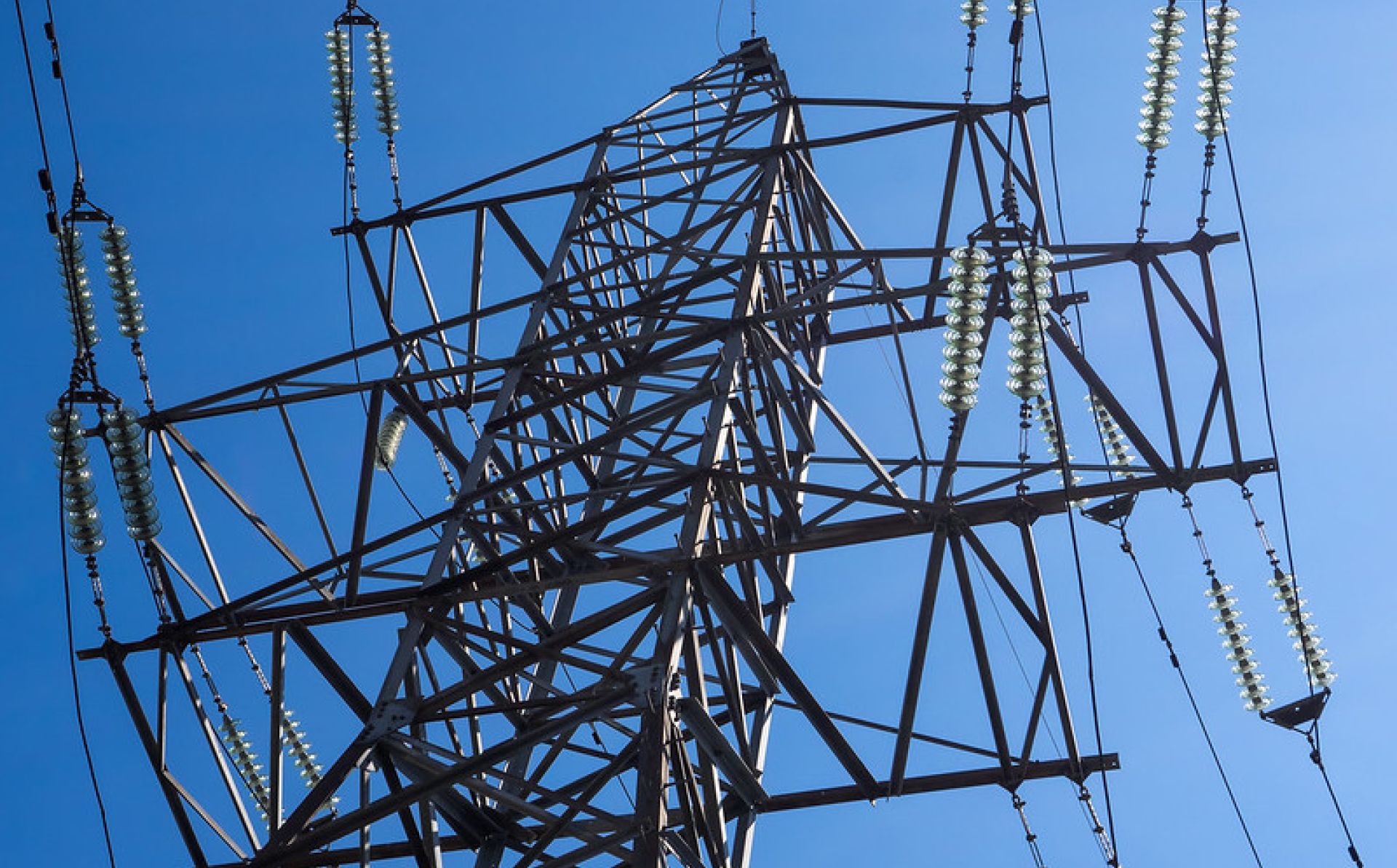 EU leads with €96 million contribution to Ukraine Energy Support Fund