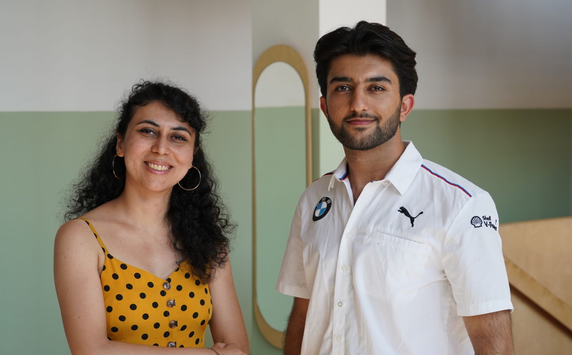New avenues to shape youth policy in Azerbaijan as EU4Youth programme concludes latest five-year cycle 