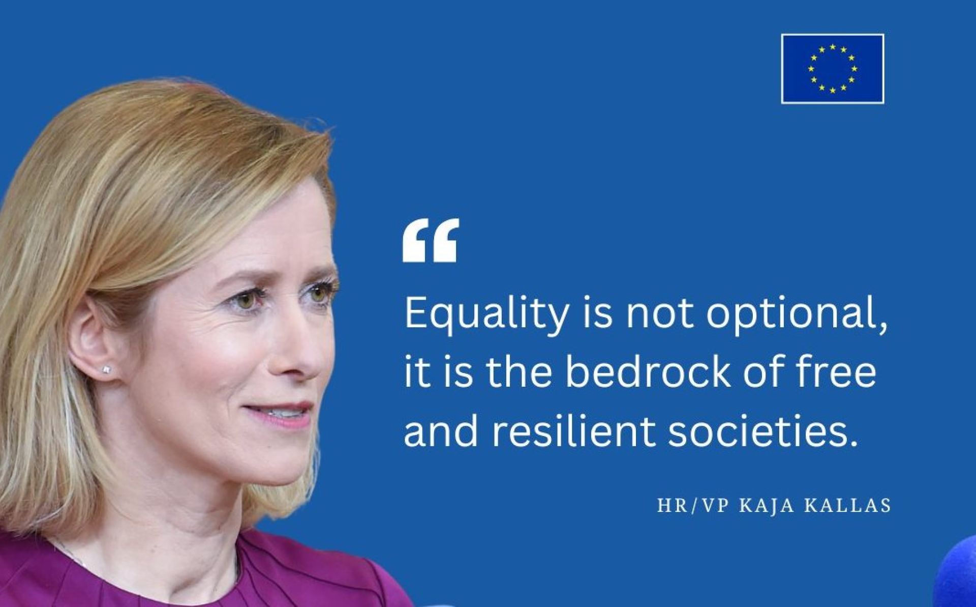International Day Against Homophobia, Biphobia and Transphobia: ‘Criminalisation of consensual same-sex relations must end,’ EU says