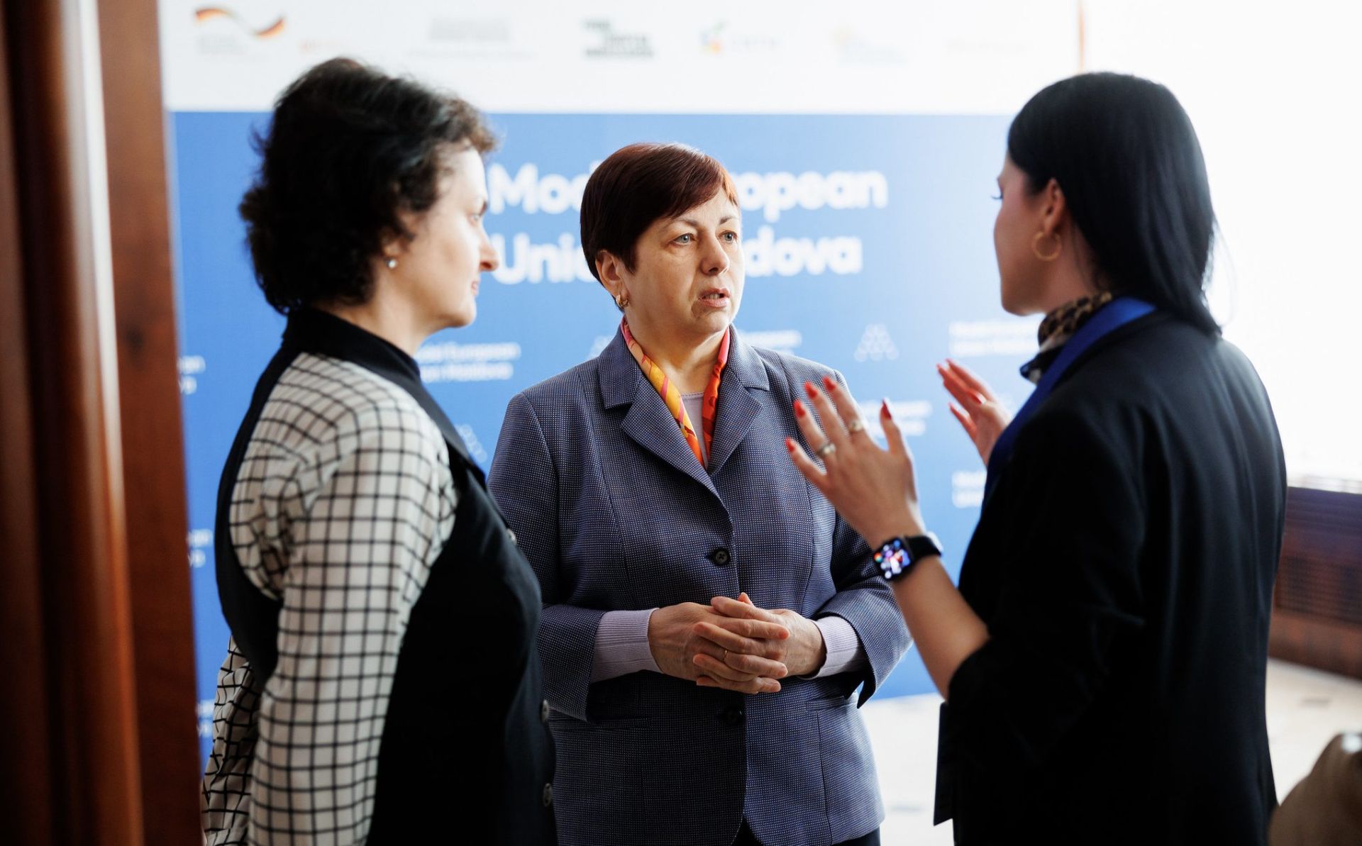 People in Need Moldova lansează un apel pentru propuneri de proiecte – OSC-urile din Republica Moldova sunt invitate să participe 