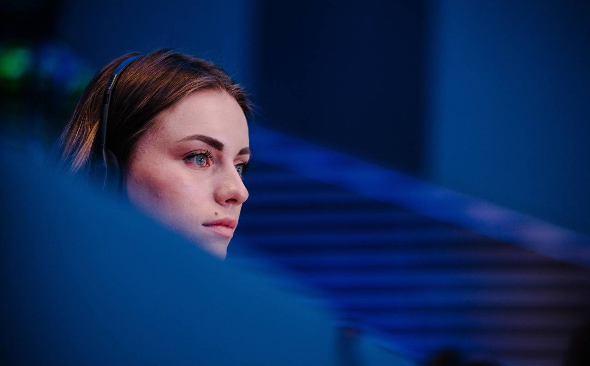 Women’s participation in the EU’s digital economy — bridging the gap