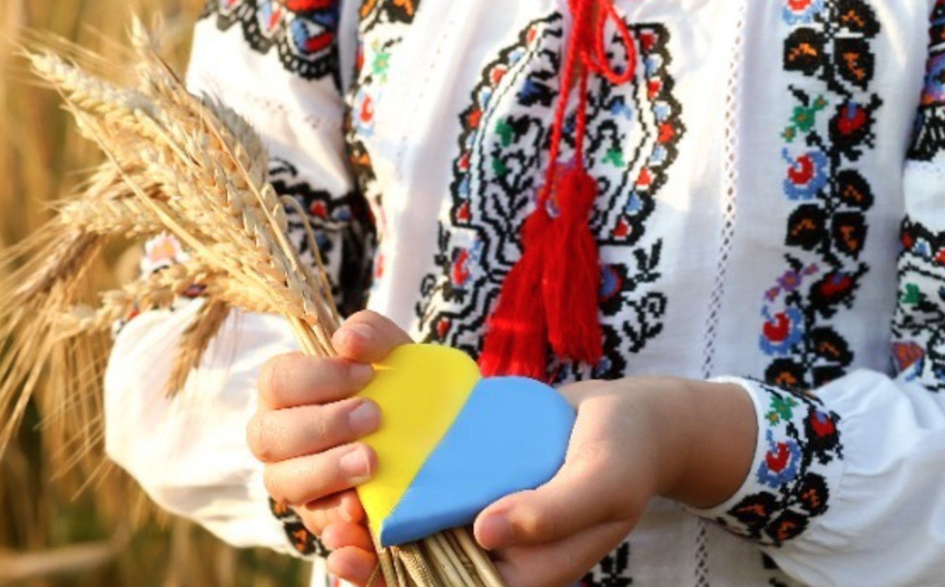 ‘Ukraine Now. Vision of the Future’: anti-corruption agency in Ukraine and EU project launch new project