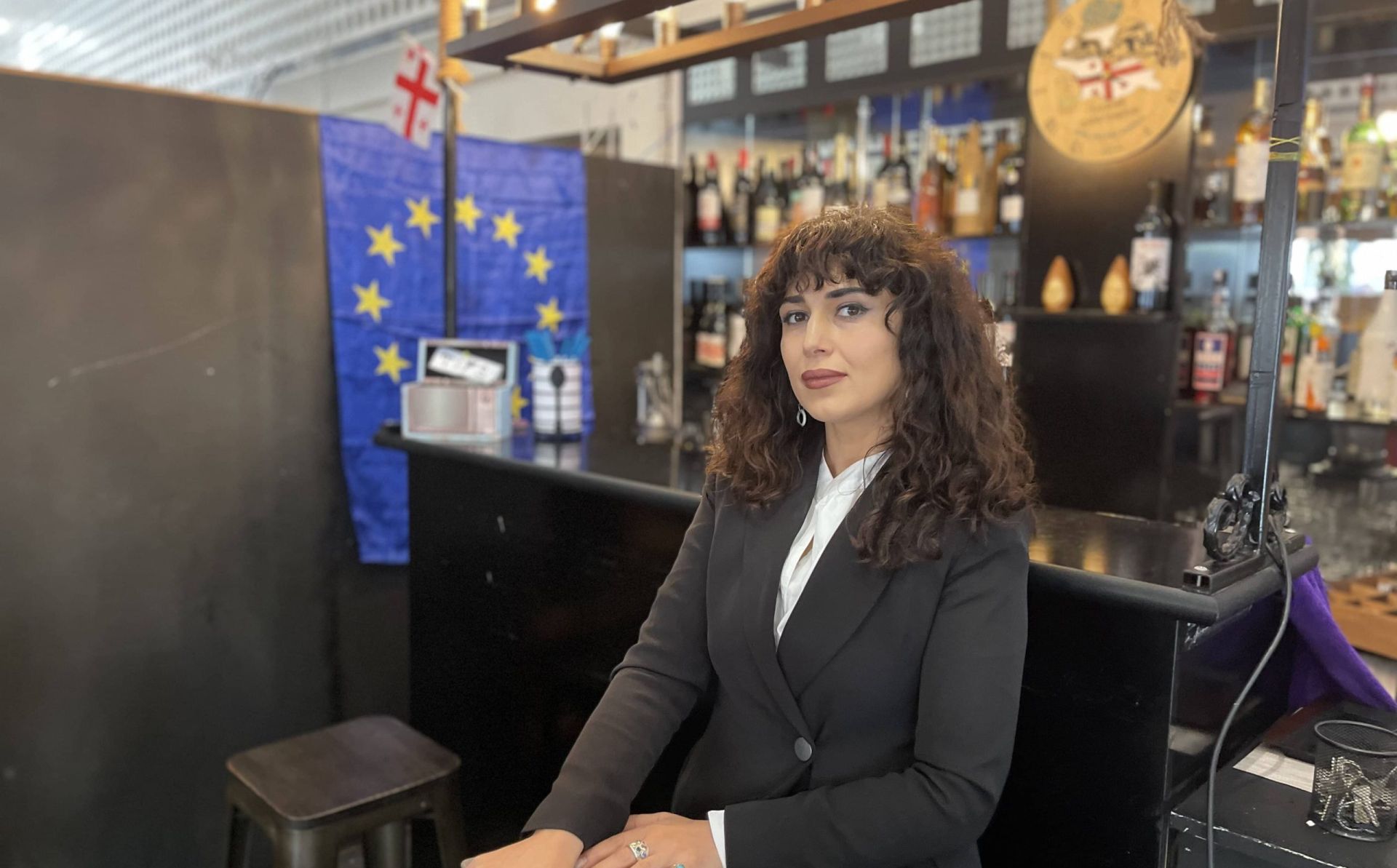 Driving growth: a game-changer for women-led businesses in Georgia