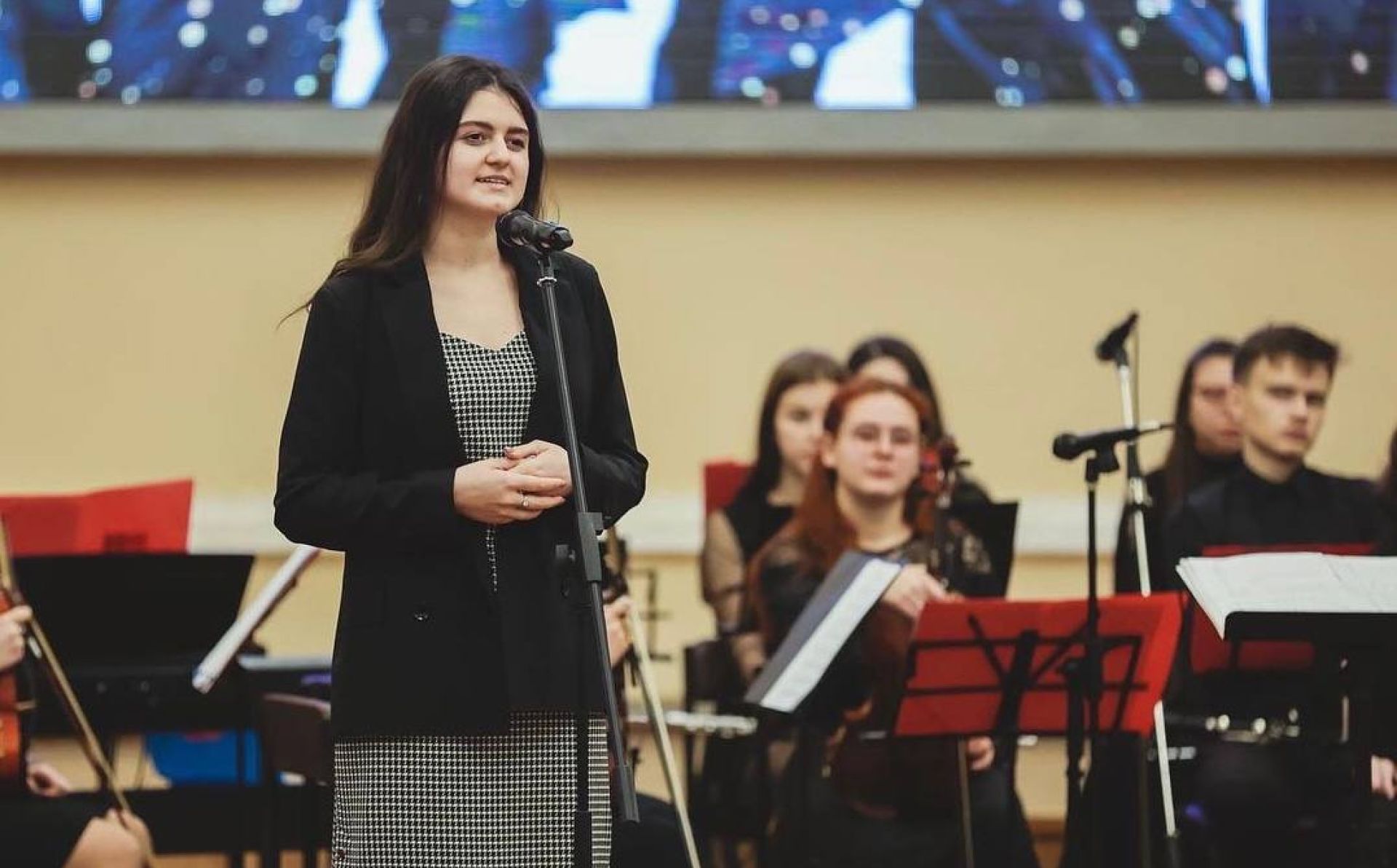 How Ukrainians affected by war can continue their studies in Europe: 100 places for Ukrainian students at universities in Castilla y León in Spain