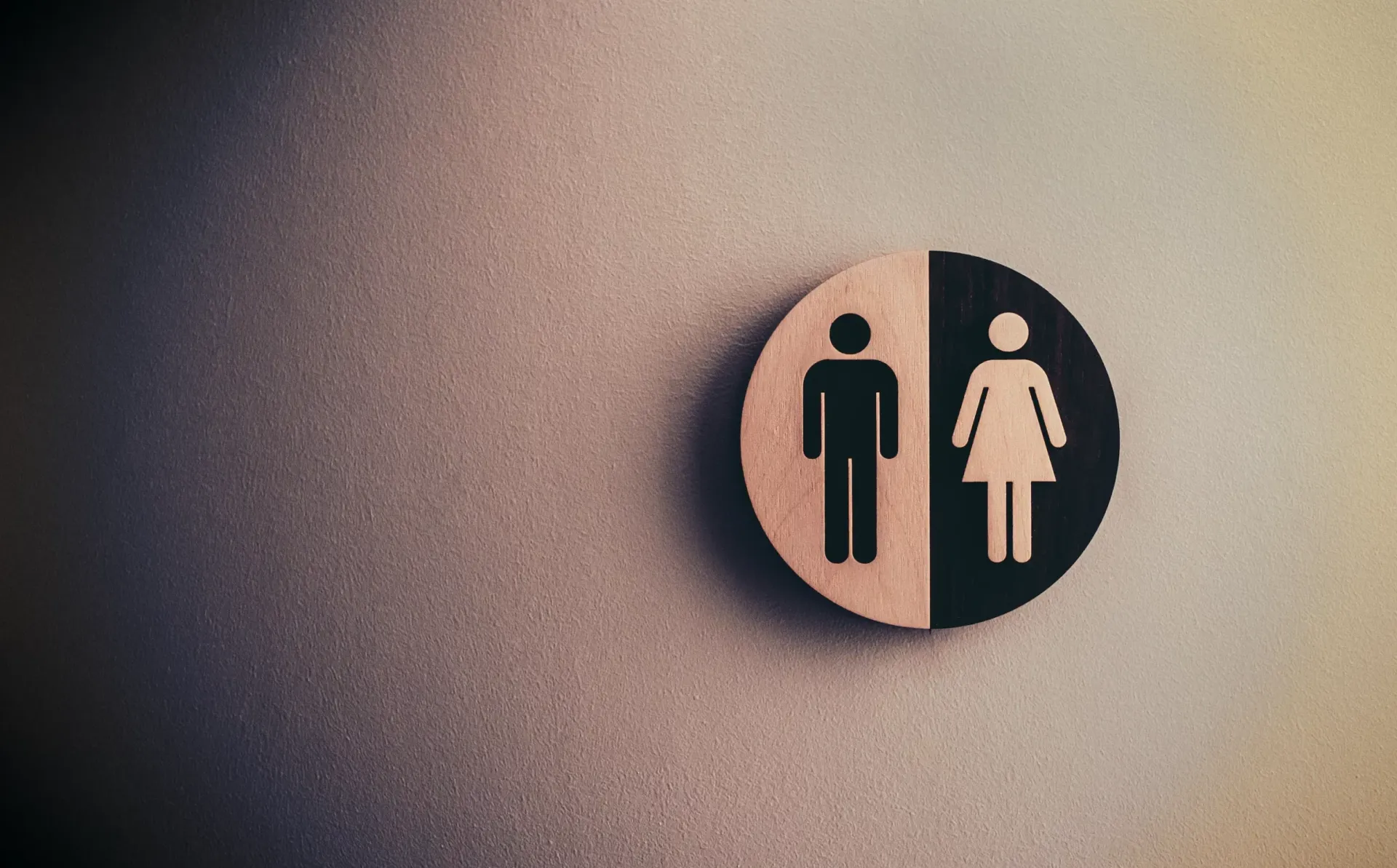 Gender equality index 2023