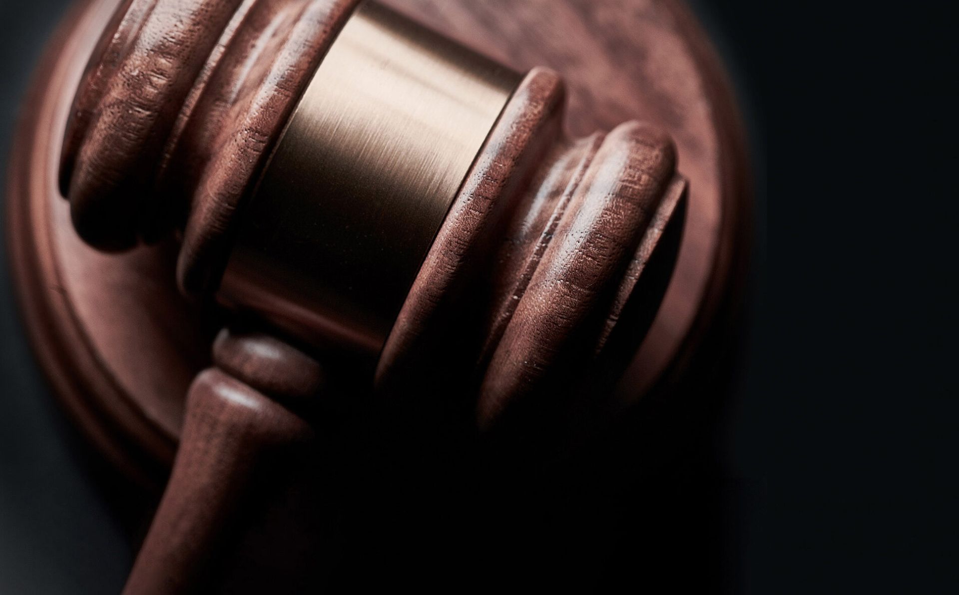 Women’s Access to Justice: A Guide for Legal Practitioners