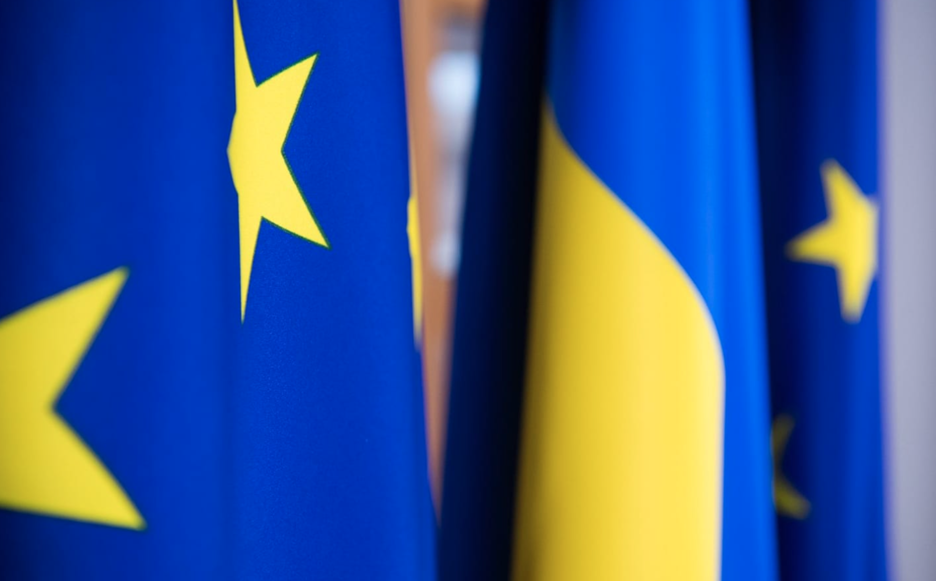 Магістратура у Коледжі Європи в Натоліні: стипендії для українських держслужбовців