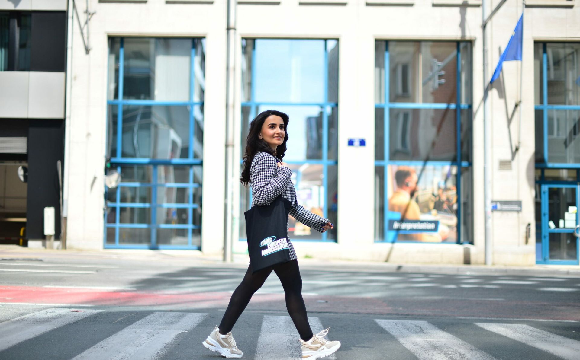 Avropa İttifaqı Şurası və Avropa Parlamenti viza prosedurlarının rəqəmsallaşdırılması qaydaları ilə bağlı razılığa gəlib