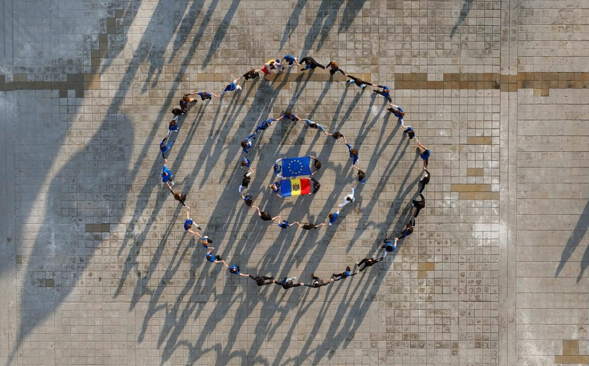From hope to action: how international experiences inspired my vision for Moldova’s future