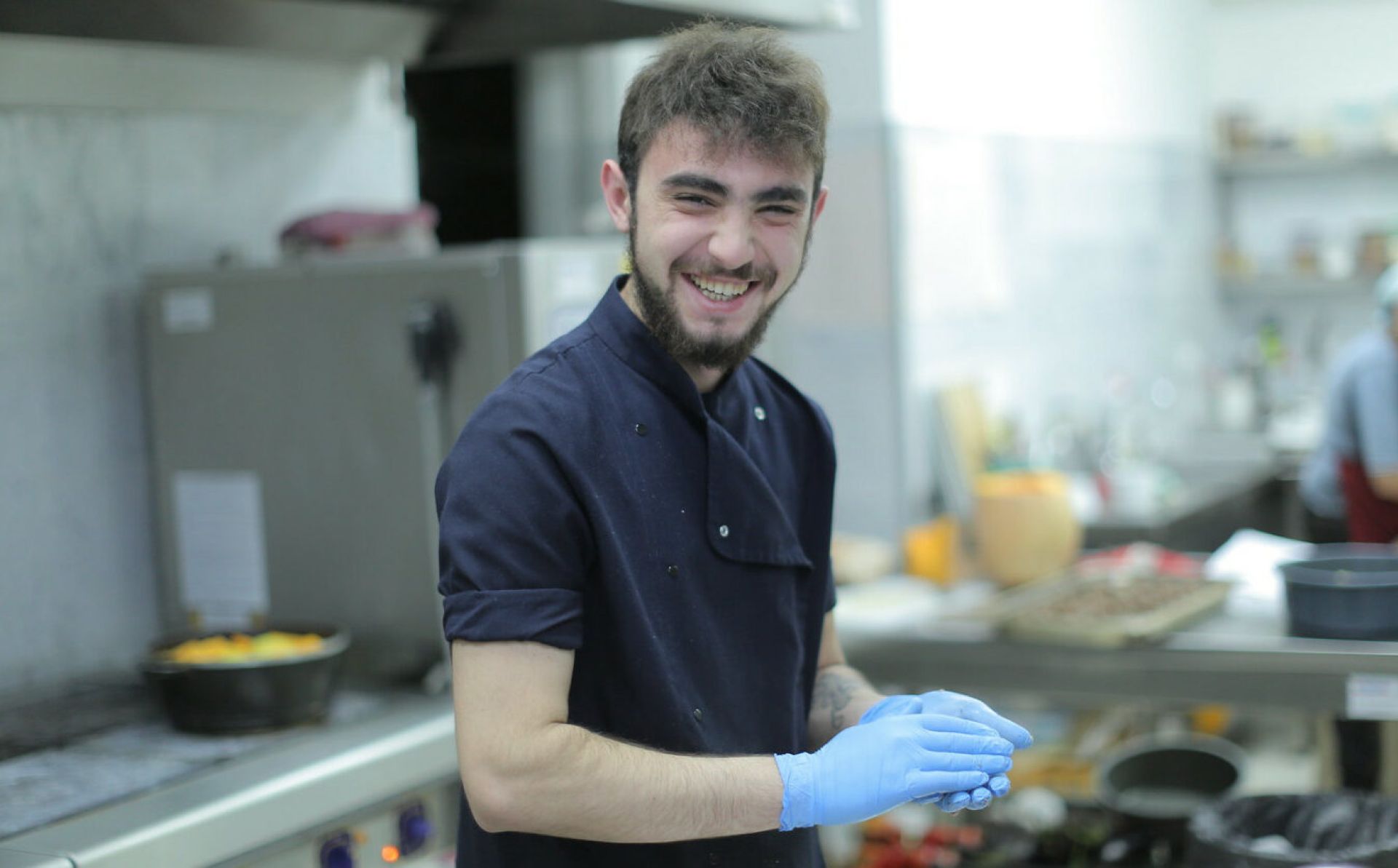 Resilient Syunik Team Europe Initiative launched in Armenia