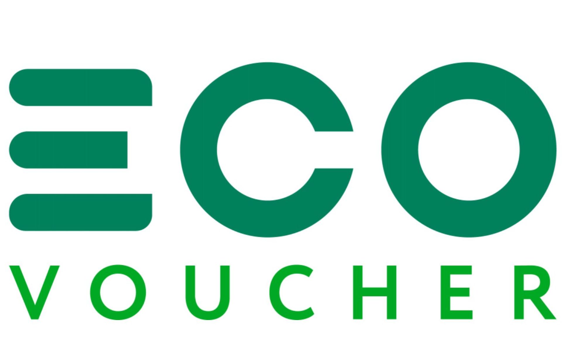 EcoVoucher: UE sprijină încă 3.000 de familii din Moldova pentru achiziționarea aparatelor electrocasnice cu consum redus de energie