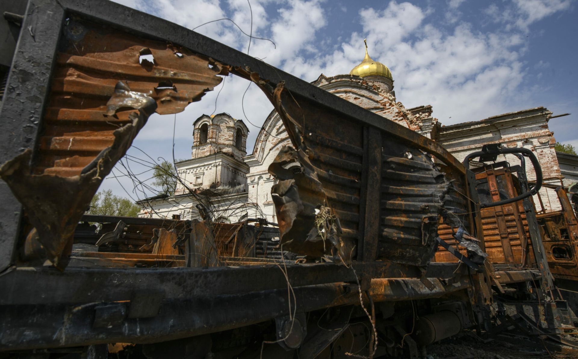 «Розумна» відбудова: Львівський урбаністичний форум зібрав експертів для розробки стратегій