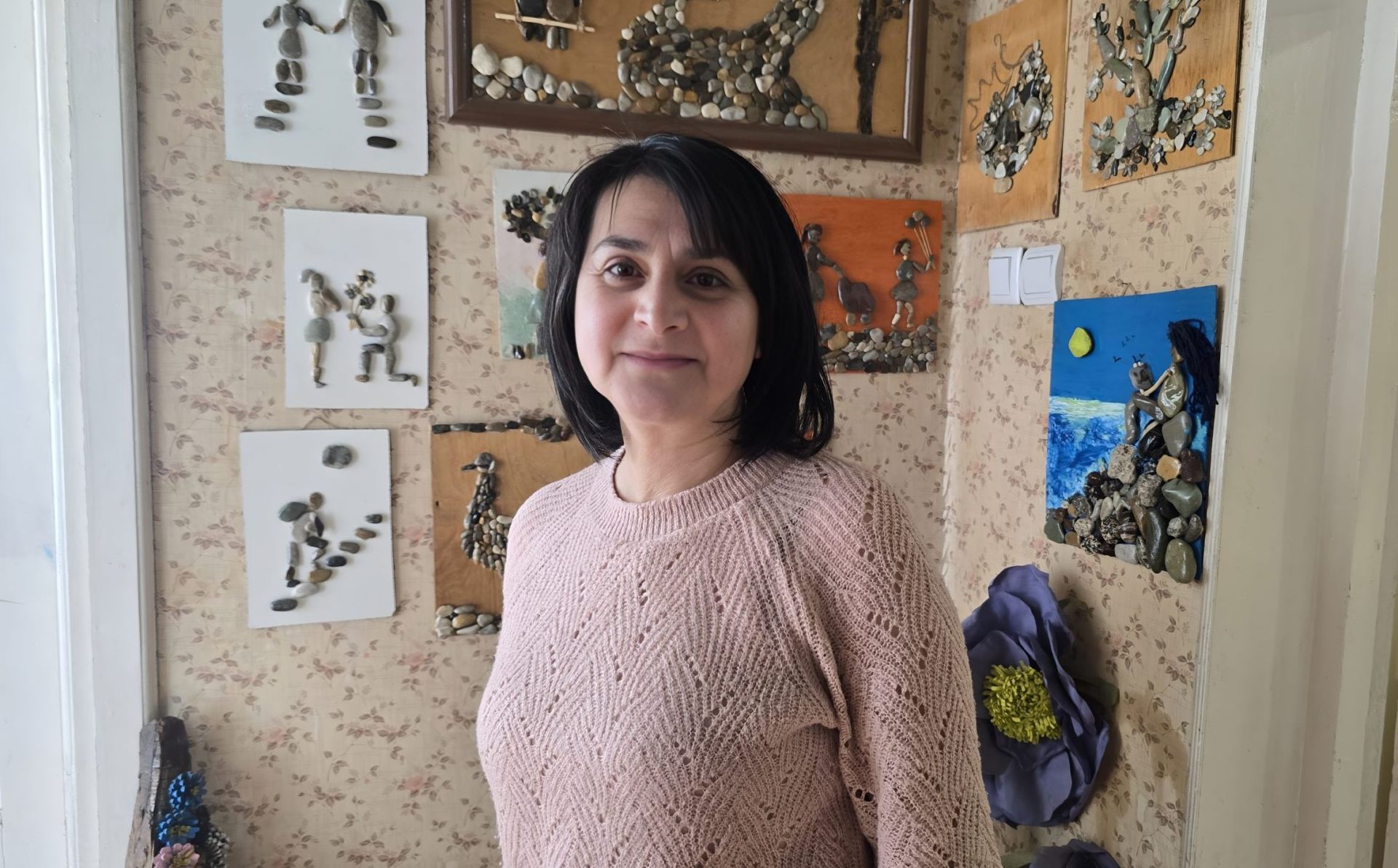 «Թիթեռի էֆեկտ». ինչպես են երիտասարդ կամավորների փոքր քայլերը մեծ փոփոխություն բերում համայնքներում