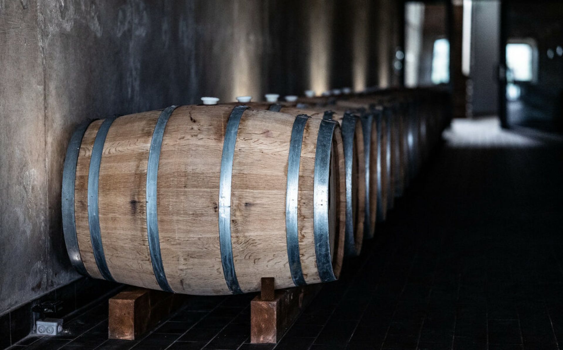 European Union becomes the leading market for Moldovan wines